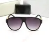 2021 Metall-Sonnenbrille für Männer und Frauen, Sonnenbrille, fahrender alter Mann, runde Vintage-Biggie-Sonnenbrille, Lunette de Soleil