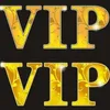 Festive Party Supplies VIP sepcial link products for customer