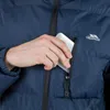 карманные альпинисты мужские футболки мужская теплая куртка многофункциональная молния