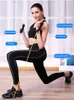 Motst￥nd Band Portable Fitness Equipment Latex Tube Pull Rope Tr￤ning hemma Yoga Gym Muskel Bodybuilding Strength Training