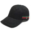 sélection de cadeaux femmes hommes casquettes de golf de baseball son et le sien casquette de soleil active décontractée voyage en plein air visières de plage chapeaux de sport pour chaque choix de saison A216