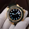 Kwaliteit Nieuwe High Designer Factory Classic Selling Direct Sale aangepaste automatische herenjuwelen Watch Mechanische horloges ES