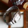 2022 Herrklocka AAA Automatiska mekaniska klockor 43mm Montre de Luxe Orologio Di Lusso Designer Watch Multifunktion