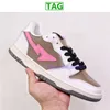 Low Bathing Apes Casual Shoes Court Sta Men Women Sneakers Light Grey Cream Black Electric Vintage White Red Brown Ivory Nigo Designer Mens Trainers