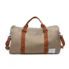 Plunjezakken fandare reistas hoge capaciteit heren hand bagage duffle weekend sport dames casual dames mode schouder