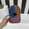 2022 Cappelli colorati di cappello a secchio Fashion Patchwork Cappelli da streetwear per uomo cappello da donna Design a palline regolabili 4 colori di alta qualit￠ baiying