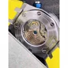 Luksusowe zegarki dla mężczyzn Mechaniczne zegarki Pobrano Wysokiej jakości automatyczne Swiss Brand Sport Wristatches