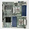 Moderbr￤dor S5520HC f￶r Intel X5650 X5670 Server Motherboard LGA 1366 X58 DDR3 Support 5500 Series Processor