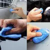 Solutions de lavage de voiture Barre d'argile Lavage de véhicule Outils de nettoyage Détaillant Auto Care Washer Sludge Mud Magic