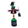 Nouveau jouet électrique Santa bonhomme de neige dansant Cactus Sculpture de sable ing jouets en peluche électriques apprendre à parler et chanter Doll2123383
