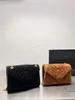 suede leather purse women