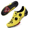speed mtb shoes