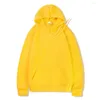 Herrespår Dk originalmärke Män hoodies Spring Autumn Casual Hoody Sweatshirts Man Top Solid Color Hoodie Sweatshirt Man 9