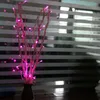 Strings 25 Bulb Natural Branches Tree Light Home Living Room Furnishings Knot Christmas Party Wedding LED Holiday String 110/220V