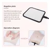 448KHZ Fever Slimming Master Cet Ret Rf Tecar Diathermy Physiotherapy Facial Lifting Body Sculpting EMS Muscle Scraper Weight Loss Device CE