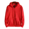 Damesjacks dames zip sweatshirt hoodie jas jas jas lange mouw pullover solide kleur top sportkleding