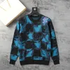 Hombres tallas grandes Abrigos Abrigos Sizehoodies sudaderas con capucha traje con capucha moda casual color raya impresión tamaño asiático salvaje transpirable manga larga w2da