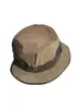 Luksurys letni moda Projektanci wypoczynku zaawansowane sens hat hat. Pełne prostych mężczyzn kobiety rybaccy cieniowanie 4 kolorów jest bardzo dobre
