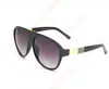 2021 Metall-Sonnenbrille für Männer und Frauen, Sonnenbrille, fahrender alter Mann, runde Vintage-Biggie-Sonnenbrille, Lunette de Soleil