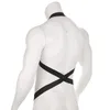 Articoli di bellezza Giocattoli sexy Per uomo Lingerie BDSM Bondage Gear Attrezzatura Giochi per adulti yshop Kit erotici Negozio Puntelli Prodotti Accessori 18