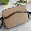 Erkek retro mini tote messenger çantaları g zarf omuz corssbody çapraz vücut el çantası adam kadın kadın tasarımcı gerçek deri tuval çanta