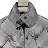 Men's plus size Outerwear & Coats Polar style summer wear with beach out of the street pure cotton lycra wqd