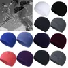 Cycling Caps Tactical Warm Fleece Hats Windproof Hat Winter Autumn Unisex Hunting Military Outdoor Hiking Accessories