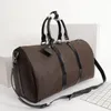 Man Women Luxurys Designers Bags 2023 Designer Handbags Sport Outdoor Duffel Bags Large Dapacity Top Quality Travel Bag