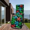 PILLOW PATIO SHOUNGE SHOUNGE PER IL MOBILI OUTDOOR FACILE da usare divano reclinabile a dondolo