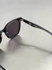 2022 New g sunglasses high sense high-end square round face thin sunglasses male driving anti-ultraviolet