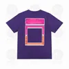 Мужские футболки дизайнеры дизайнеры T Roomts Summer Mens Mens Womens Ship Tees Fashion Tops Man Casual рубашка