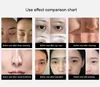 13 in 1 Hydra Facials Machine Water Microdermabrasion Beauty Option