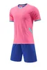 Jie G Hot New Diy Logo Tees Summer Summer Sports Set Shorts Shorts Shorts Terms Terms Fashion Sportswear Mustried Flant Set 6320#0022