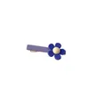 Hair Accessories Girl Accessori Small Flowers Clips Pins For Girls Babi Ornaments Kids Children