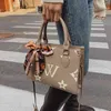 trendige Damen-Handtasche mit großem Fassungsvermögen, französischer Single-Style-Textur-Messenger von Minority. 85 % Rabatt auf Online-Verkäufe