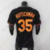 Maillots de baseball Cal Ripken Jersey Austin Hays Gunnar Henderson Kyle Stowers Terrin Vavra Trey Mancini Ryan Mountcastle Cedric Mullins Urias Rougned Odor