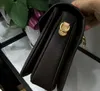 Neue 2020 hohe qualität frauen umhängetasche pu leder frauen handtasche schulter taschen umhängetaschen Cross Body #M40780