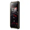 Termografia a infrarossi per telefono cellulare originale AGM G1S Pro 5G 8 GB RAM 128 GB ROM Snapdragon 480 Android 6,53 "LCD a schermo intero 48 MP 5500 mAh NFC IP68 Smart Phone per esterni