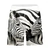 Shorts pour hommes Cody Lundin Guangzhou 2022 Compress Quick Dry 3D Print Pantalon de style animal S M L XL XXL 3XL 4XL