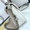 Evening Bags Shoulder Bags Women Handbag Female White leather Fashion texture Tote 1126