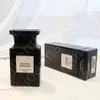 Profumo Fragranze neutre oud cazzo favolosi profumi femminili EDP 100ml Fragranza aromatica duratura Deodorante Nave veloce