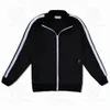 Herrkvinnor Designers Tracksuits Hoodies Sweatshirts Suits Track Sweat Suit Coats Man S Chlothes Winter Jackets Men byxor Sportkläder