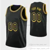 Печатная индивидуальная DIY Design Basketball Jerseys Команда команда униформа печатные персонализированные буквы и номер Mens Women Kids Youth Los Angeles 100114