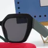 남성용 디자이너 선글라스 방지 항 -UV 편광 폴라로이드 렌즈 야외 스포츠 사이클링 드라이빙 낚시 여행 해변 패션 선글라스 안경 일요일 안경