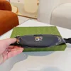 Gbag Designer Heuptas Heuptasje Heuptas Vrouwen Tijger Patroon Bum Heuptas S Klassieke Effen Kleur Handtas Rugzakken 230615