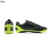 Dress Shoes Children's Training Football Men's and Women's Non-Slip waterdichte 0821 220921