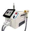 2023 Usine Prix 808nm Diode Laser Cryo Permanent Depiladora Dispositif Professionnel Épilation Au Laser Rajeunissement De La Peau Blanchiment