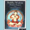 Kart oyunları tarot oracle kartlar fortune anket oyun oyuncaklar sanat nouveau yeşil cadı celtic thelma steampunk tahta güverte toptan damla dheyn