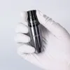 Machine Tattoo Machine Dragonhawk Mast Rotary Pen Pens Makeup Puns Accessories for PMU 220921