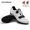 Chaussures de sécurité Cyclisme VTT avec Clits Hommes Route Taquet Route Dirt Bike Vitesse Plat Sneaker Racing Femmes Vélo Montagne Spd Vélo 220921